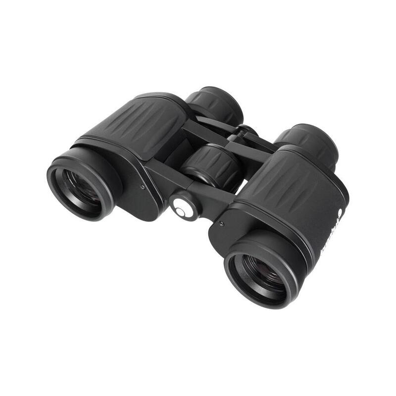 levenhuk-new-atom-8x30