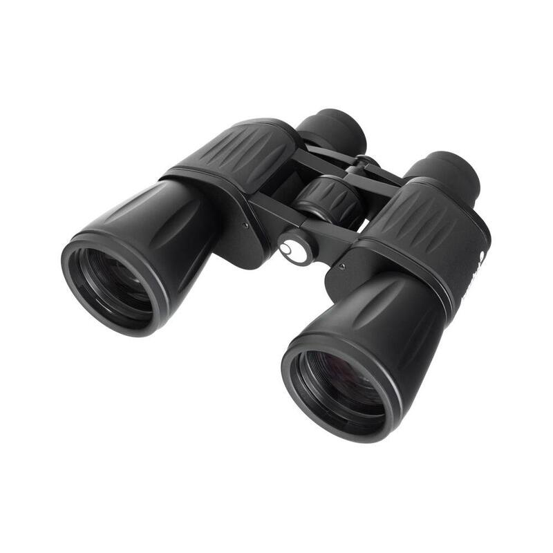 levenhuk-new-atom-7x50