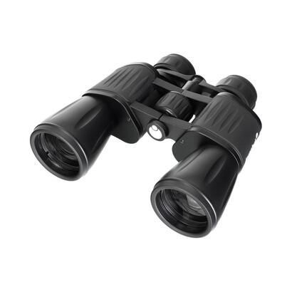 levenhuk-new-atom-10-30x50