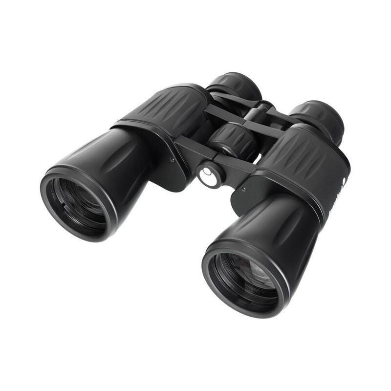 levenhuk-new-atom-10-30x50