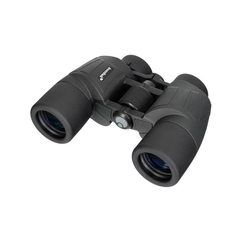 levenhuk-new-sherman-base-10x40