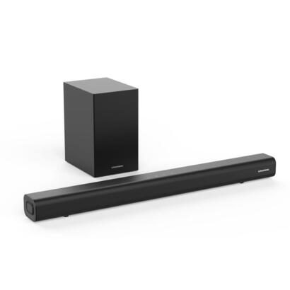 grundig-dsb-991-sw-21-soundbar-schwarz