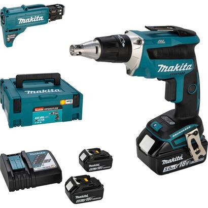 destornillador-makita-de-empuje-inalambrico-x-dfs452tjx2