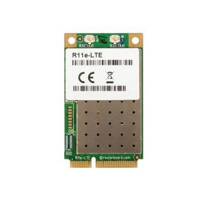 mikrojoik-minipci-e-lte-card-cat7-r11e-lte7