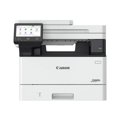 impresora-multifuncion-canon-i-sensys-mf465dw-ii-laser-a4-1200-x-1200-dpi-40-ppm-wifi