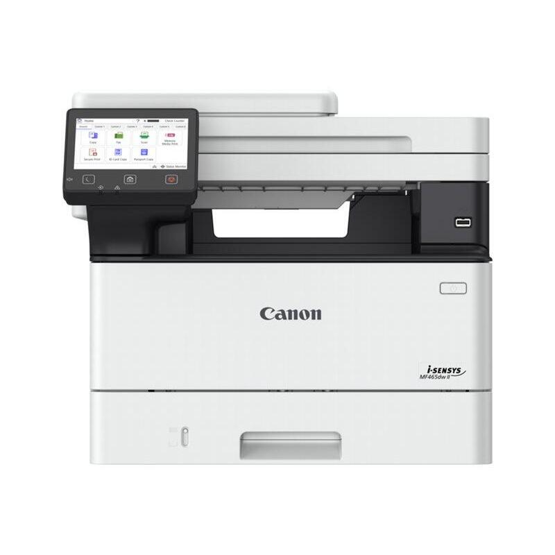 impresora-multifuncion-canon-i-sensys-mf465dw-ii-laser-a4-1200-x-1200-dpi-40-ppm-wifi