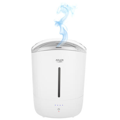adlera-d-7971-ultrasonic-humidifier-5-l-white