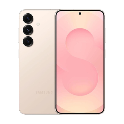 samsung-galaxy-s25-s931-5g-dual-sim-12gb-ram-256gb-pinkgold