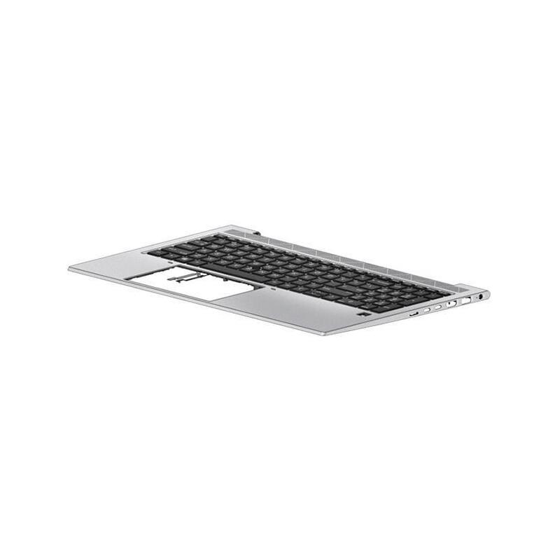 top-cover-wkeyboard-cpps-bl-sp-m35816-071-keyboard