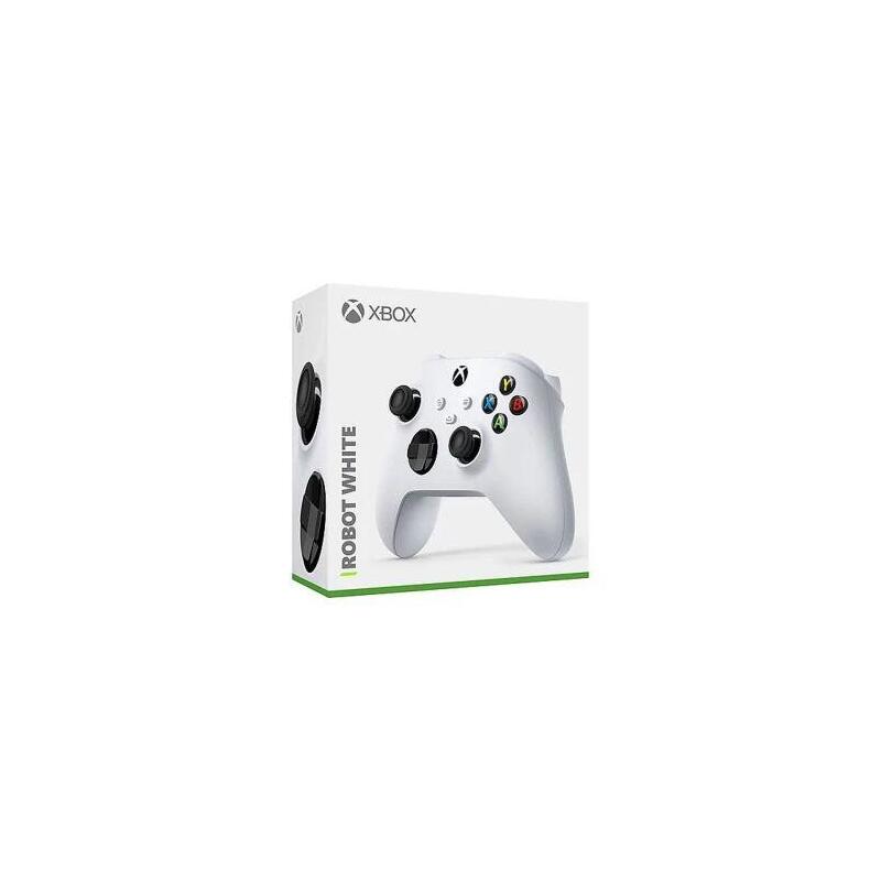 microsoft-xbox-series-xs-wireless-controller-qasqatqauqua-gamepad-robot-white-eu