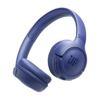 jbl-jblt530btblu-tune-530-bt-on-ear-kopfhorer-aal