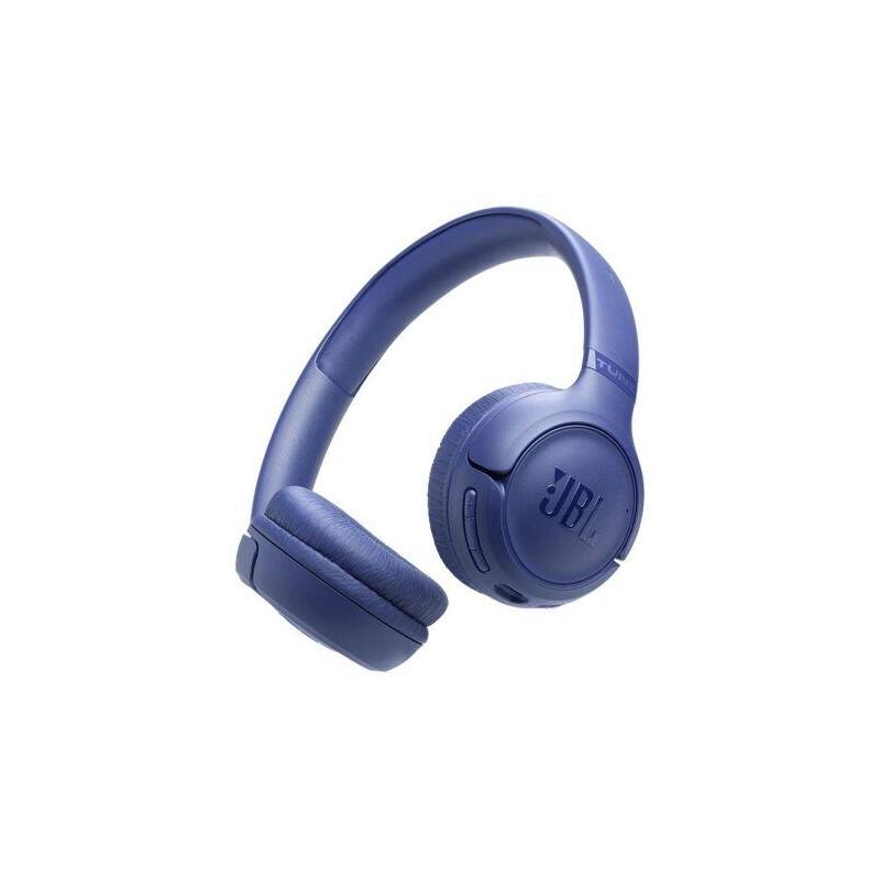 jbl-jblt530btblu-tune-530-bt-on-ear-kopfhorer-aal