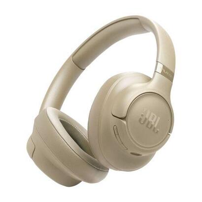 jbl-jblt730btbeg-tune-730-bt-over-ear-kopfhorer-beige
