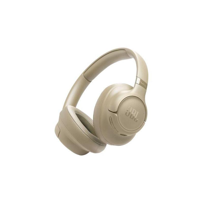 jbl-jblt730btbeg-tune-730-bt-over-ear-kopfhorer-beige
