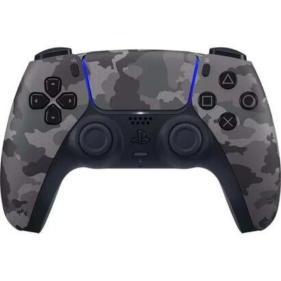 sony-ps5-dualsense-wireless-controller-camo-gray-eu