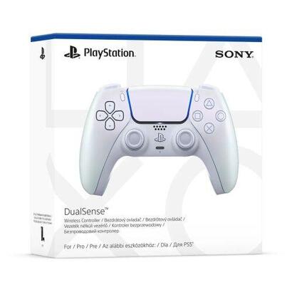 sony-ps5-dualsense-wireless-controller-chroma-pearl-eu