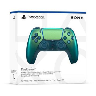 sony-ps5-dualsense-wireless-controller-chroma-teal-eu