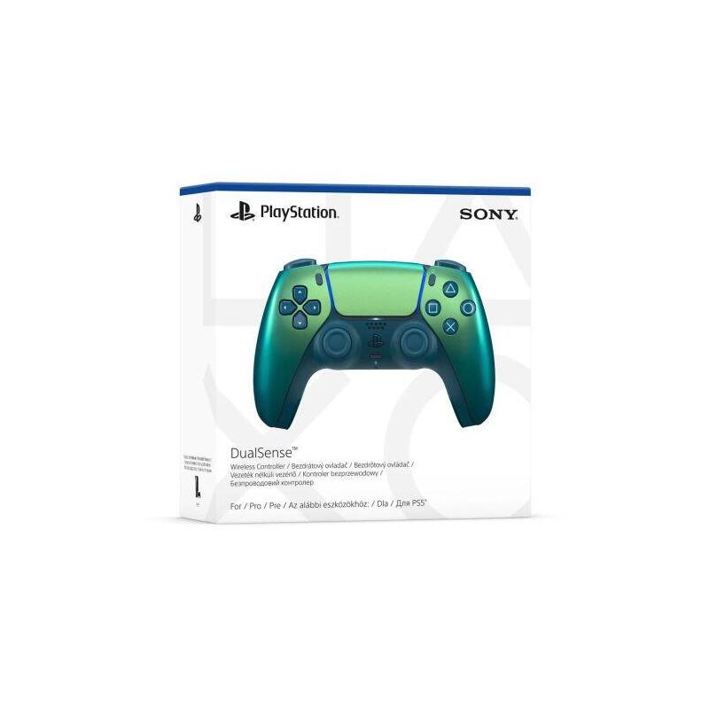 sony-ps5-dualsense-wireless-controller-chroma-teal-eu