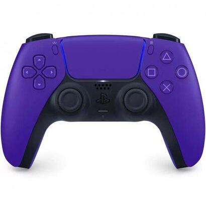 sony-ps5-dualsense-wireless-controller-galactic-purple-eu