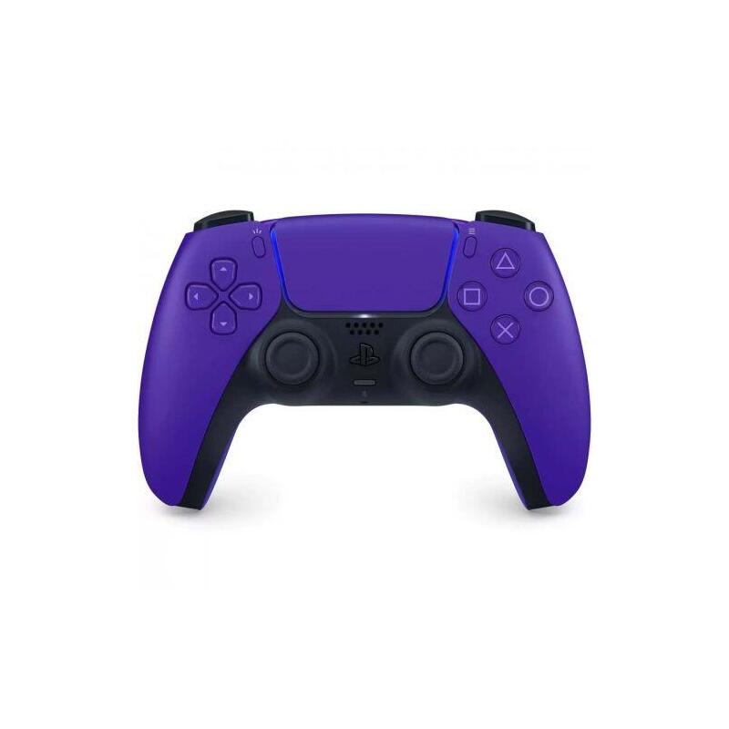 sony-ps5-dualsense-wireless-controller-galactic-purple-eu