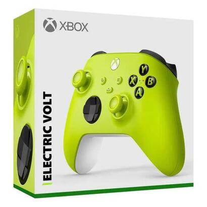 microsoft-xbox-series-xs-wireless-controller-qasqatqauqua-gamepad-electric-volt-eu