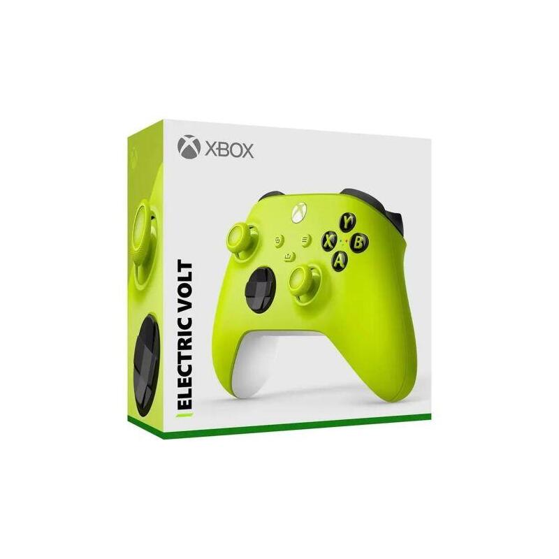 microsoft-xbox-series-xs-wireless-controller-qasqatqauqua-gamepad-electric-volt-eu