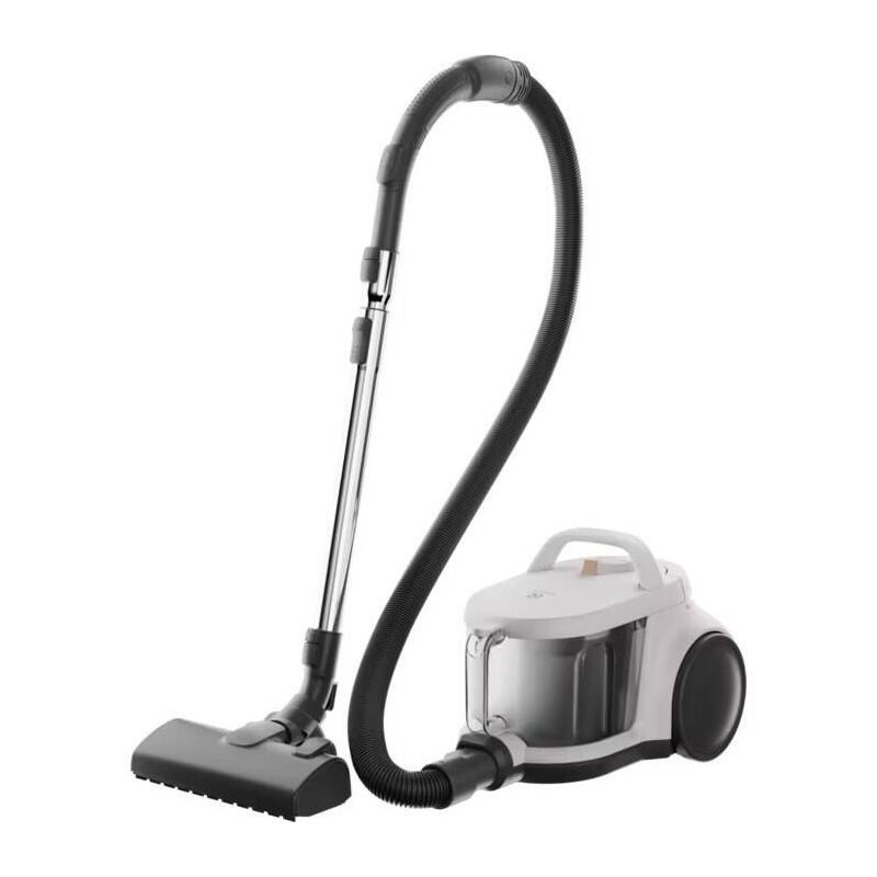 aspiradora-bezworkowy-linia-500-el51c2sw