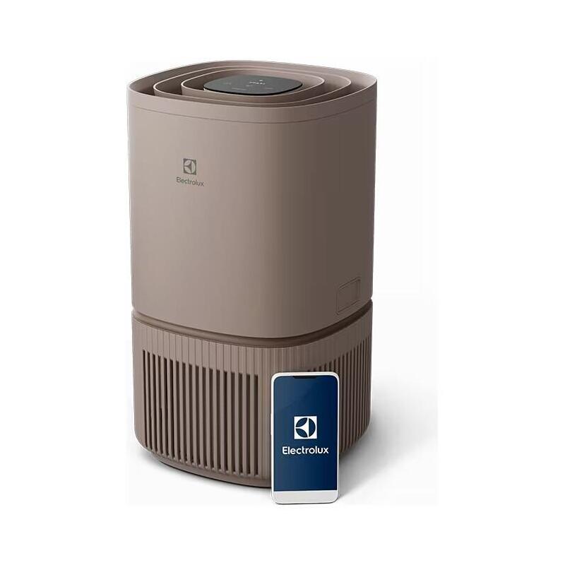 oczyszczacz-powietrza-pure-500-epo50351bg