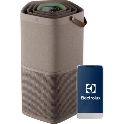 oczyszczacz-powietrza-pure-600-epo60571bg