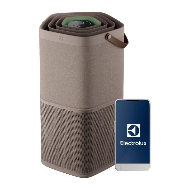 oczyszczacz-powietrza-pure-600-epo60571bg