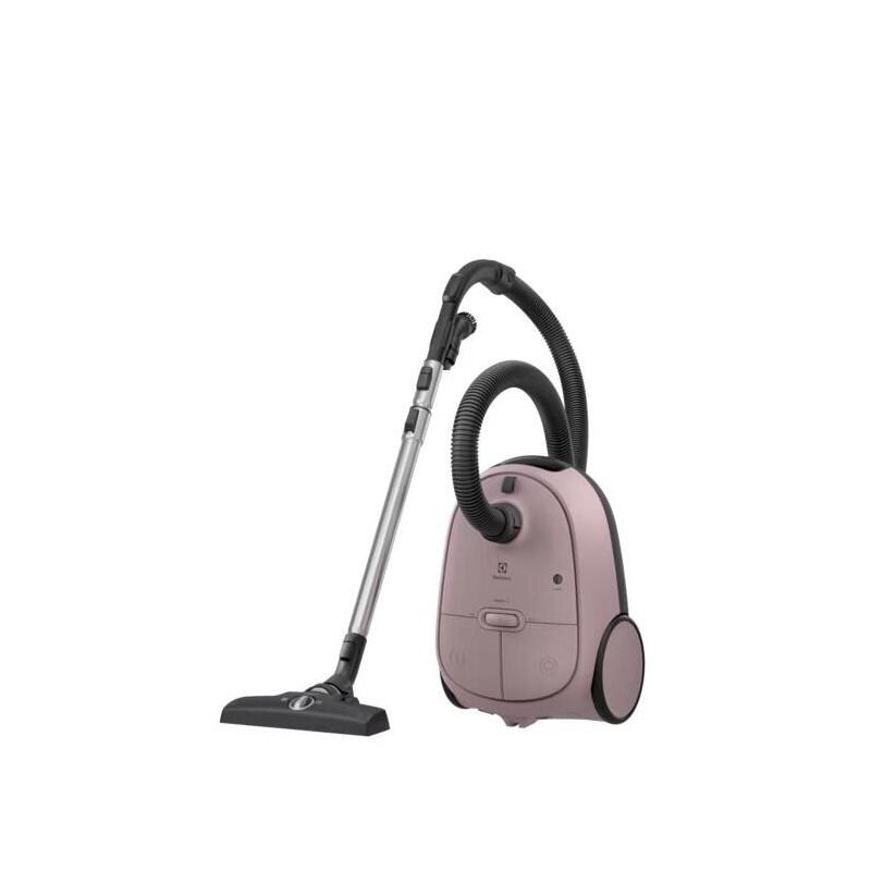 aspiradora-workowy-linia-600-eb61cwptd