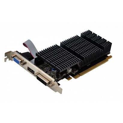 karta-graficzna-radeon-hd-6450-2gb-ddr3-64bit-dvi-hdmi-vga-lp-radiator