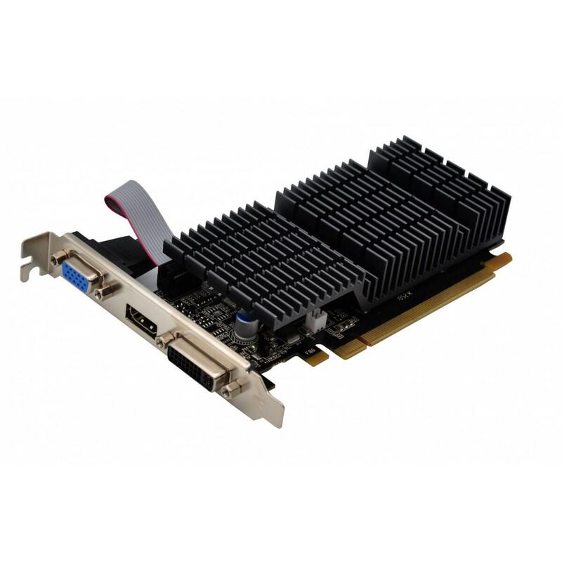 karta-graficzna-radeon-hd-6450-2gb-ddr3-64bit-dvi-hdmi-vga-lp-radiator