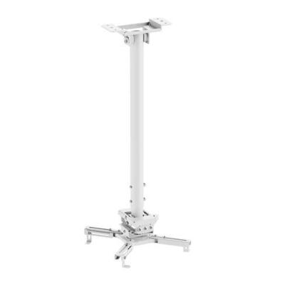 neomounts-deckenhalter-projektor-35kg-voll-bew-hov-blanco-745-1145cm