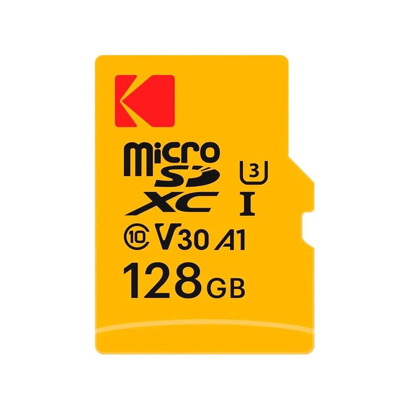 kodak-uhs-i-u3-v30-a1-128gb-tarjeta-de-memoria-microsd-adaptador-sd