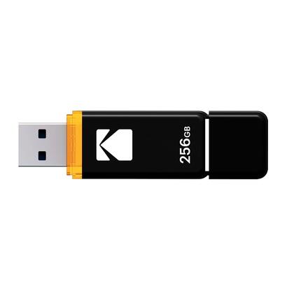kodak-usb31-k100-256gb