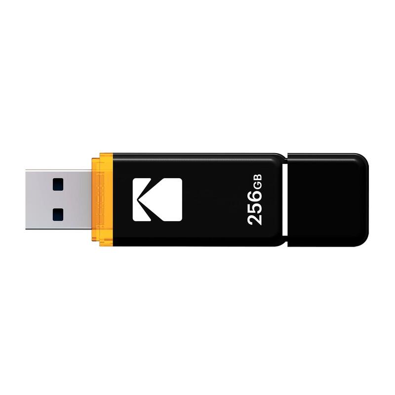 kodak-usb31-k100-256gb