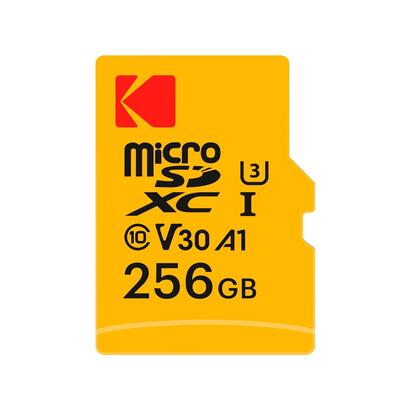 kodak-uhs-i-u3-v30-a1-256gb-tarjeta-de-memoria-microsd-adaptador-sd