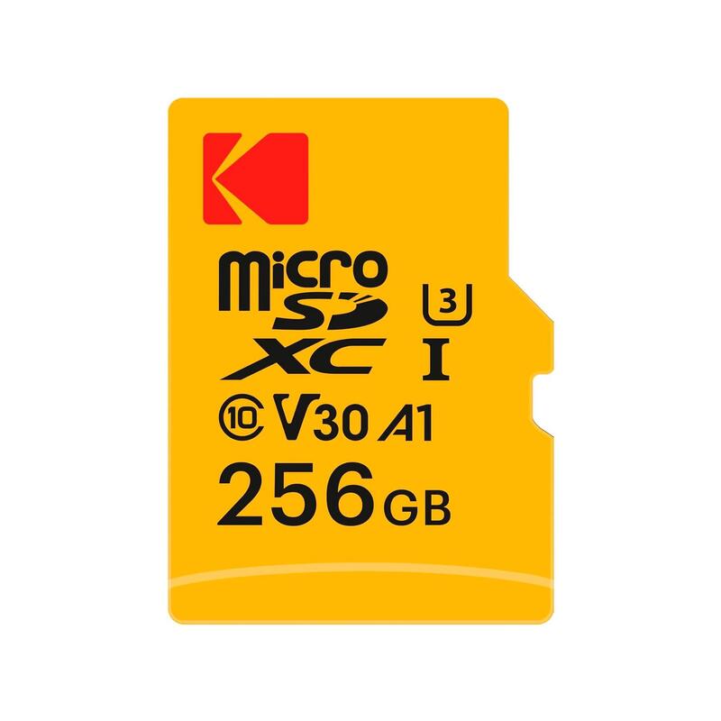 kodak-uhs-i-u3-v30-a1-256gb-tarjeta-de-memoria-microsd-adaptador-sd