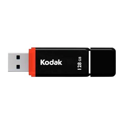 pendrive-kodak-k102-128gb-usb-a-20-negro