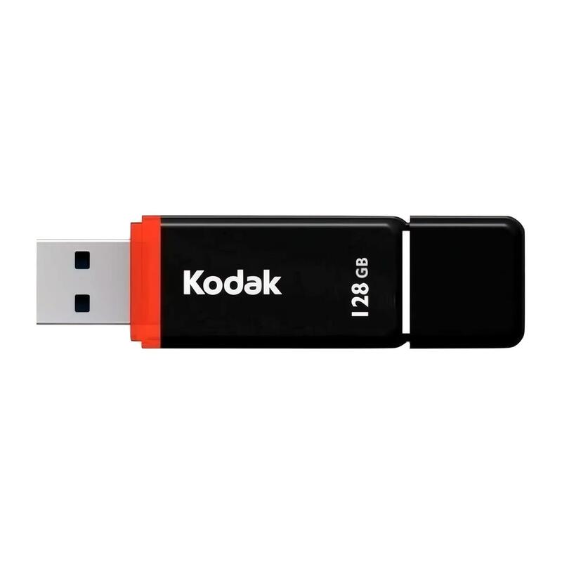 pendrive-kodak-k102-128gb-usb-a-20-negro