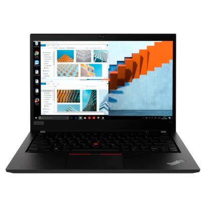 portatil-reacondicionado-lenovo-14-hd-intel-i5-10210u-16-gb-512gb-w-10-pro
