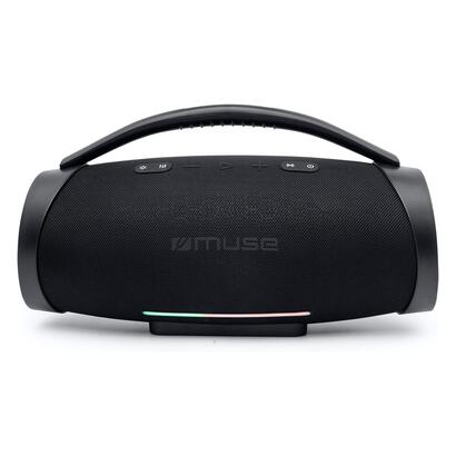 muse-m-970-bt-black-altavoz-portatil-bluetooth