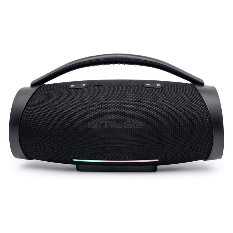 altavoz-muse-m-970-bt-black-portatil-bluetooth