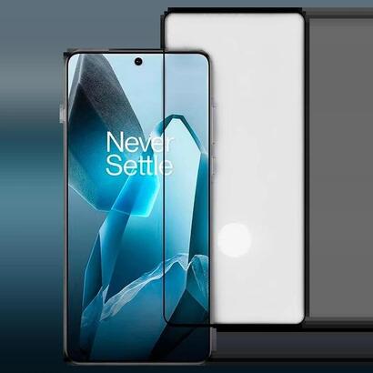 protector-de-cristal-templado-oneplus-15r-5g-full-screen-3d