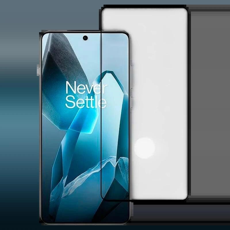protector-de-cristal-templado-oneplus-15r-5g-full-screen-3d
