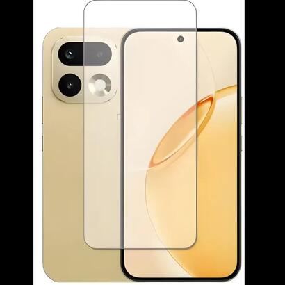protector-de-cristal-templado-realme-16-pro-full-screen-3d