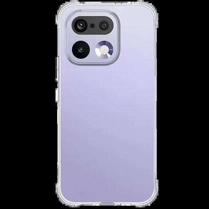 funda-de-silicona-reinforced-realme-16-pro