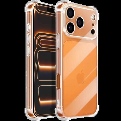 funda-de-silicona-reinforced-iphone-17-pro-max