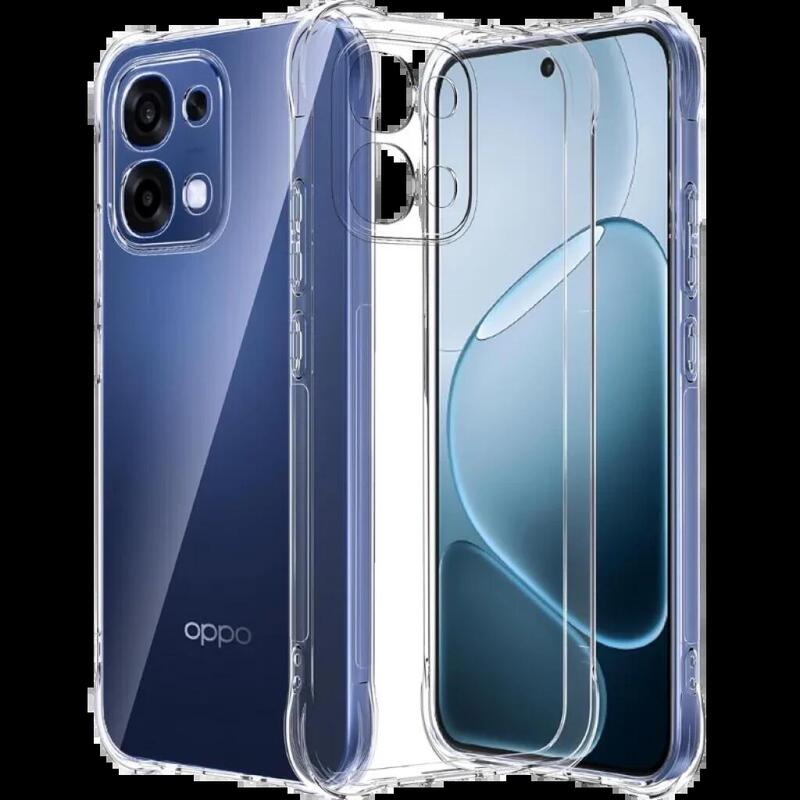 funda-de-silicona-reinforced-oppo-a6-pro